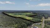B3-65-73 Burchette Road - Photo 12