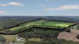 B3-65-73 Burchette Road - Photo 13