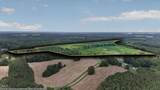 B3-65-73 Burchette Road - Photo 14