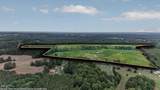 B3-65-73 Burchette Road - Photo 15