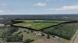 B3-65-73 Burchette Road - Photo 16