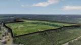 B3-65-73 Burchette Road - Photo 17