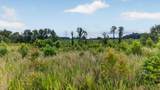 B3-65-73 Burchette Road - Photo 19