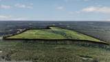 B3-65-73 Burchette Road - Photo 2
