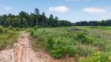 B3-65-73 Burchette Road - Photo 20