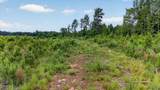 B3-65-73 Burchette Road - Photo 21