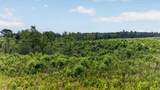 B3-65-73 Burchette Road - Photo 22