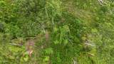 B3-65-73 Burchette Road - Photo 23