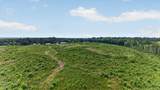 B3-65-73 Burchette Road - Photo 25