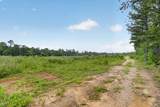 B3-65-73 Burchette Road - Photo 26
