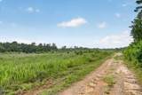 B3-65-73 Burchette Road - Photo 27