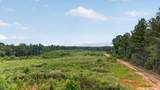 B3-65-73 Burchette Road - Photo 28
