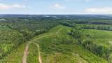 B3-65-73 Burchette Road - Photo 29