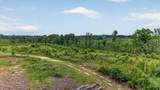 B3-65-73 Burchette Road - Photo 3