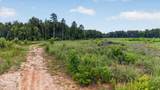 B3-65-73 Burchette Road - Photo 4
