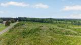 B3-65-73 Burchette Road - Photo 6