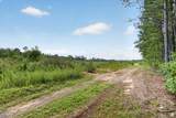 B3-65-73 Burchette Road - Photo 7