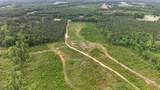 B3-65-73 Burchette Road - Photo 8