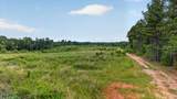 B3-65-73 Burchette Road - Photo 9