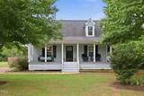 100 New Castle Court - Photo 1