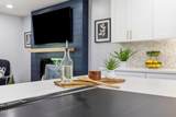 100 New Castle Court - Photo 10