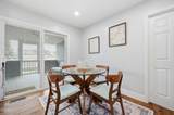 100 New Castle Court - Photo 11