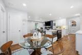 100 New Castle Court - Photo 12
