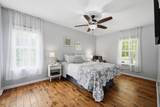 100 New Castle Court - Photo 13