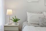 100 New Castle Court - Photo 14
