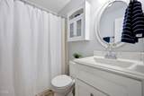 100 New Castle Court - Photo 15