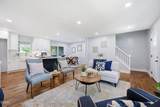 100 New Castle Court - Photo 16