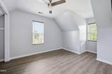 100 New Castle Court - Photo 17