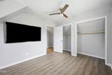 100 New Castle Court - Photo 18