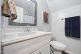 100 New Castle Court - Photo 19