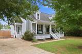 100 New Castle Court - Photo 2