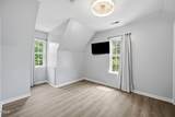 100 New Castle Court - Photo 20