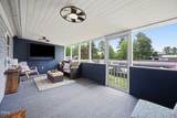 100 New Castle Court - Photo 21