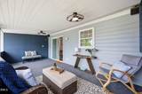 100 New Castle Court - Photo 23