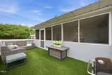 100 New Castle Court - Photo 24