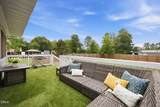 100 New Castle Court - Photo 25