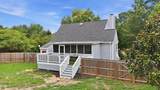 100 New Castle Court - Photo 26