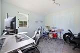 100 New Castle Court - Photo 29