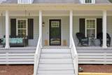 100 New Castle Court - Photo 3