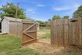 100 New Castle Court - Photo 30
