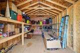 100 New Castle Court - Photo 32