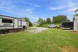 100 New Castle Court - Photo 33
