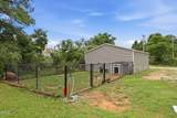 100 New Castle Court - Photo 34