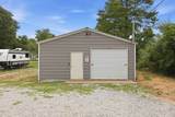 100 New Castle Court - Photo 35