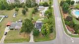 100 New Castle Court - Photo 37