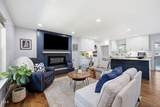 100 New Castle Court - Photo 4